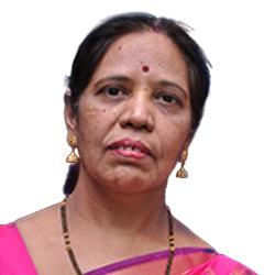 Aruna Saraph