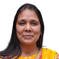 Kavita Jain