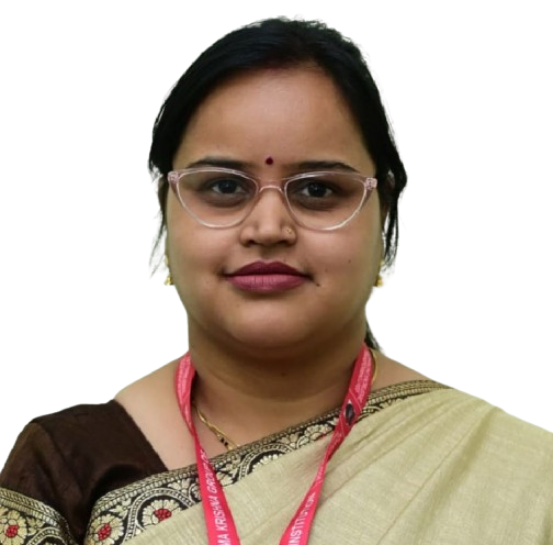 Priyanka-Tiwari-removebg-preview