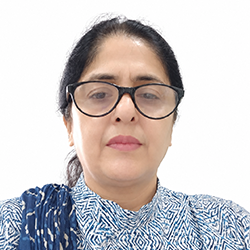 Sapna-Premchandani-new