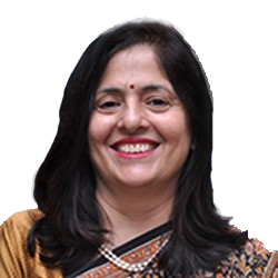 Sapna Premchandani
