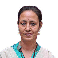 Swati Verma