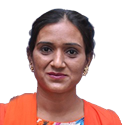 Zahira Quraishi