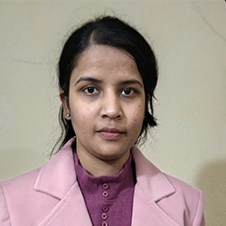 Mansi-Naruka