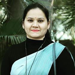 Shweta-Goswami